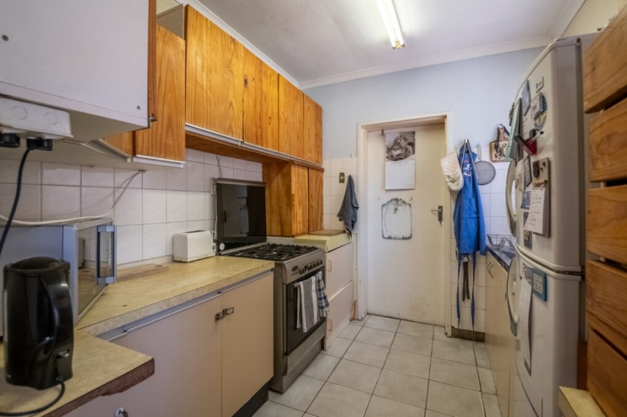 3 Bedroom Property for Sale in Bot River Western Cape